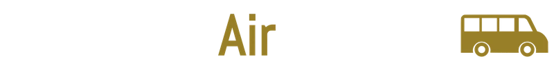 Temecula Air Shuttle